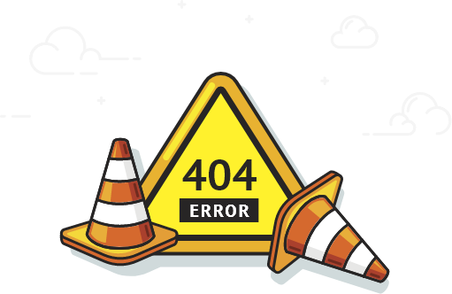 404